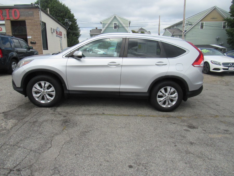 2014 Honda CR-V EX-L, available for sale in Worcester, Massachusetts | Hilario's Auto Sales Inc.. Worcester, Massachusetts 2014 Honda CR-V EX-L, available for sale in Worcester, Massachusetts | Hilario's Auto Sales Inc.. Worcester, Massachusetts