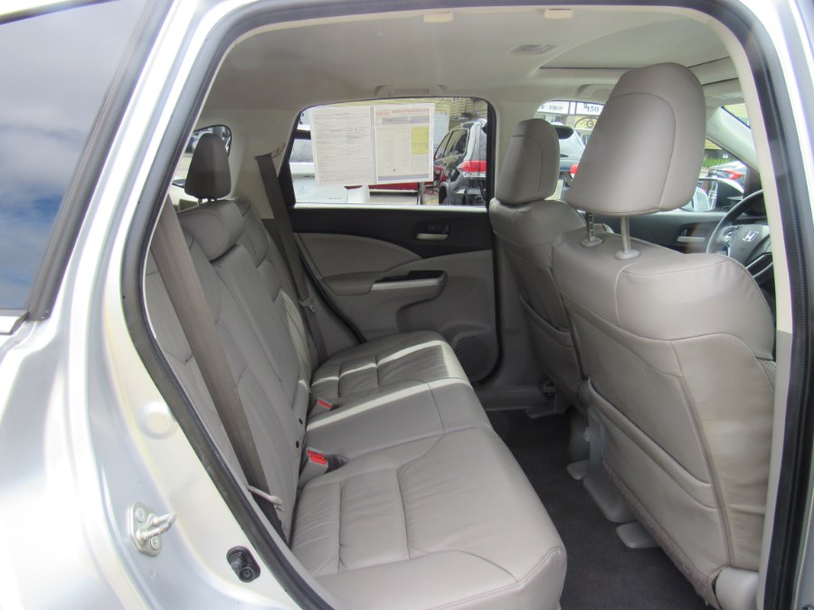 2014 Honda CR-V EX-L, available for sale in Worcester, Massachusetts | Hilario's Auto Sales Inc.. Worcester, Massachusetts 2014 Honda CR-V EX-L, available for sale in Worcester, Massachusetts | Hilario's Auto Sales Inc.. Worcester, Massachusetts