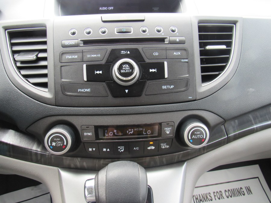2014 Honda CR-V EX-L, available for sale in Worcester, Massachusetts | Hilario's Auto Sales Inc.. Worcester, Massachusetts 2014 Honda CR-V EX-L, available for sale in Worcester, Massachusetts | Hilario's Auto Sales Inc.. Worcester, Massachusetts
