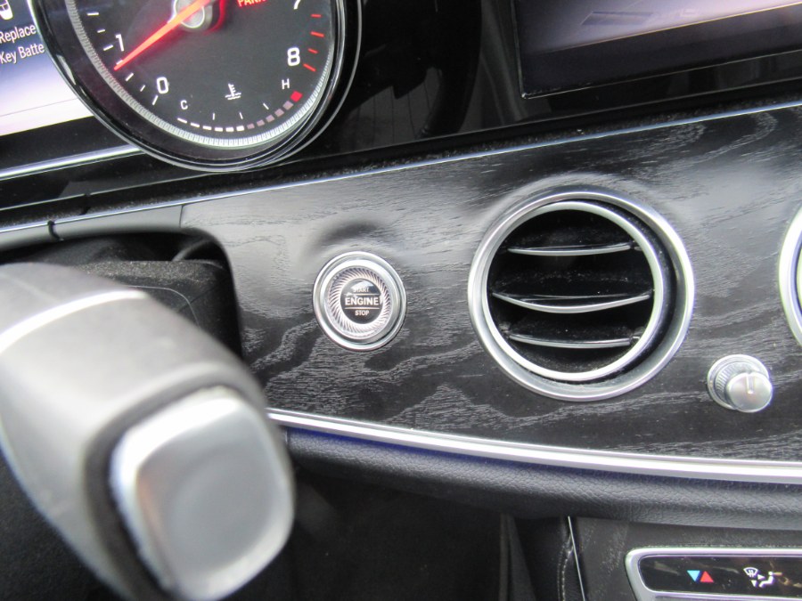 2019 Mercedes-Benz E-300 Sport, available for sale in Worcester, Massachusetts | Hilario's Auto Sales Inc.. Worcester, Massachusetts 2019 Mercedes-Benz E-300 Sport, available for sale in Worcester, Massachusetts | Hilario's Auto Sales Inc.. Worcester, Massachusetts