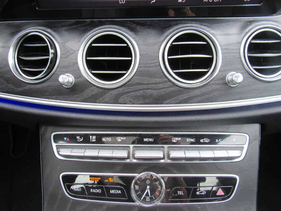 2019 Mercedes-Benz E-300 Sport, available for sale in Worcester, Massachusetts | Hilario's Auto Sales Inc.. Worcester, Massachusetts 2019 Mercedes-Benz E-300 Sport, available for sale in Worcester, Massachusetts | Hilario's Auto Sales Inc.. Worcester, Massachusetts