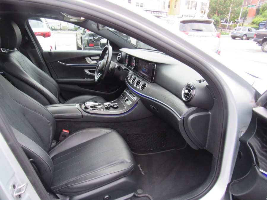 2019 Mercedes-Benz E-300 Sport, available for sale in Worcester, Massachusetts | Hilario's Auto Sales Inc.. Worcester, Massachusetts 2019 Mercedes-Benz E-300 Sport, available for sale in Worcester, Massachusetts | Hilario's Auto Sales Inc.. Worcester, Massachusetts