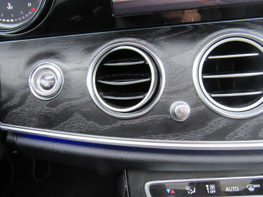 2019 Mercedes-Benz E-300 Sport, available for sale in Worcester, Massachusetts | Hilario's Auto Sales Inc.. Worcester, Massachusetts 2019 Mercedes-Benz E-300 Sport, available for sale in Worcester, Massachusetts | Hilario's Auto Sales Inc.. Worcester, Massachusetts
