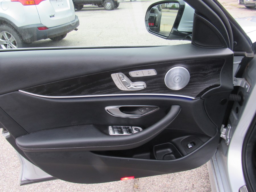 2019 Mercedes-Benz E-300 Sport, available for sale in Worcester, Massachusetts | Hilario's Auto Sales Inc.. Worcester, Massachusetts 2019 Mercedes-Benz E-300 Sport, available for sale in Worcester, Massachusetts | Hilario's Auto Sales Inc.. Worcester, Massachusetts