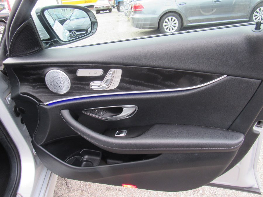 2019 Mercedes-Benz E-300 Sport, available for sale in Worcester, Massachusetts | Hilario's Auto Sales Inc.. Worcester, Massachusetts 2019 Mercedes-Benz E-300 Sport, available for sale in Worcester, Massachusetts | Hilario's Auto Sales Inc.. Worcester, Massachusetts