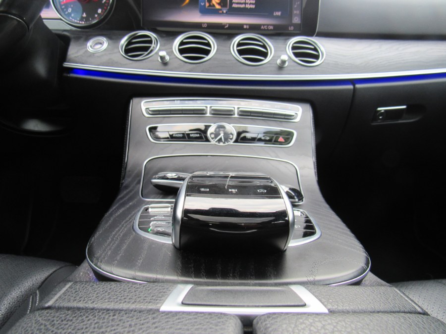2019 Mercedes-Benz E-300 Sport, available for sale in Worcester, Massachusetts | Hilario's Auto Sales Inc.. Worcester, Massachusetts 2019 Mercedes-Benz E-300 Sport, available for sale in Worcester, Massachusetts | Hilario's Auto Sales Inc.. Worcester, Massachusetts