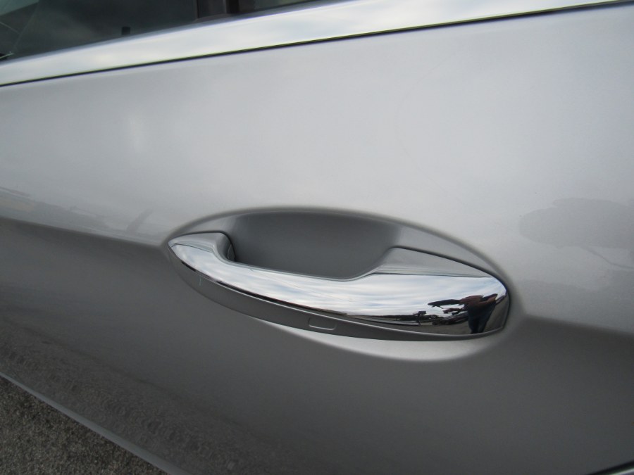 2019 Mercedes-Benz E-300 Sport, available for sale in Worcester, Massachusetts | Hilario's Auto Sales Inc.. Worcester, Massachusetts 2019 Mercedes-Benz E-300 Sport, available for sale in Worcester, Massachusetts | Hilario's Auto Sales Inc.. Worcester, Massachusetts