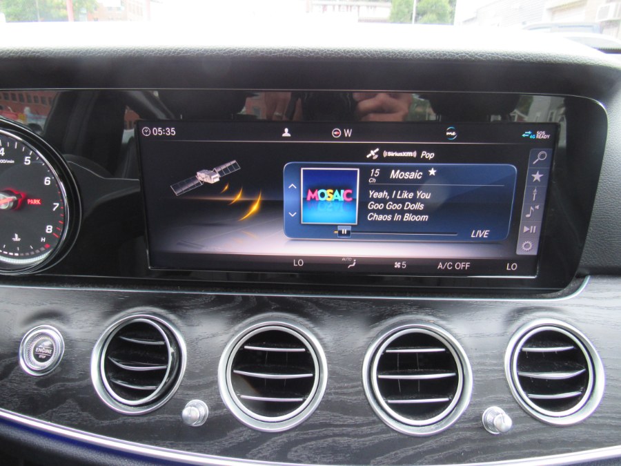 2019 Mercedes-Benz E-300 Sport, available for sale in Worcester, Massachusetts | Hilario's Auto Sales Inc.. Worcester, Massachusetts 2019 Mercedes-Benz E-300 Sport, available for sale in Worcester, Massachusetts | Hilario's Auto Sales Inc.. Worcester, Massachusetts