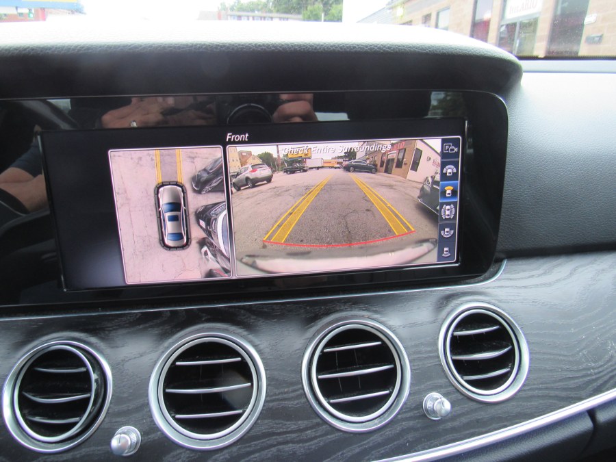 2019 Mercedes-Benz E-300 Sport, available for sale in Worcester, Massachusetts | Hilario's Auto Sales Inc.. Worcester, Massachusetts 2019 Mercedes-Benz E-300 Sport, available for sale in Worcester, Massachusetts | Hilario's Auto Sales Inc.. Worcester, Massachusetts