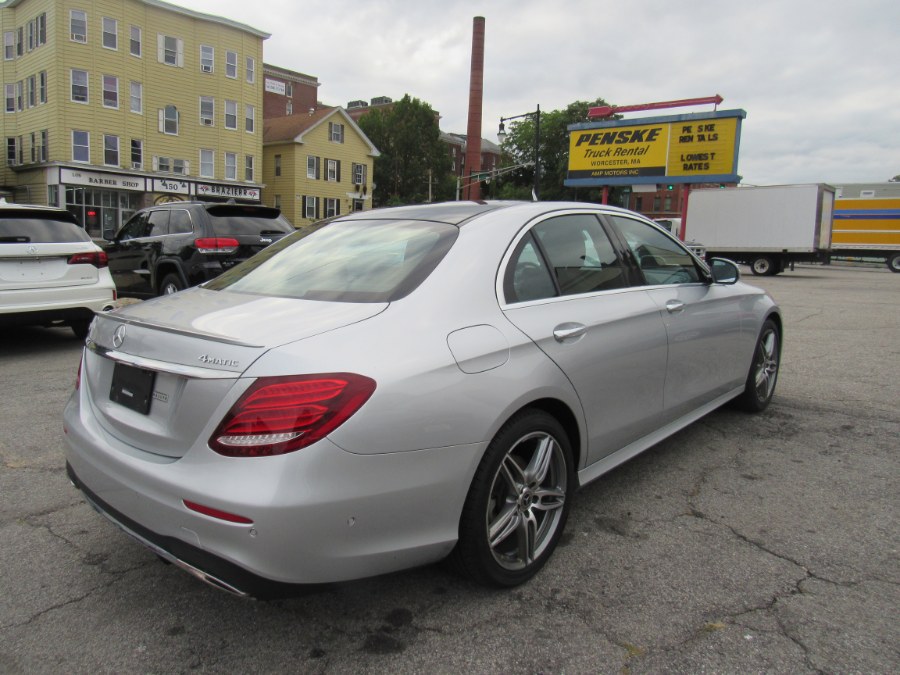 2019 Mercedes-Benz E-300 Sport, available for sale in Worcester, Massachusetts | Hilario's Auto Sales Inc.. Worcester, Massachusetts 2019 Mercedes-Benz E-300 Sport, available for sale in Worcester, Massachusetts | Hilario's Auto Sales Inc.. Worcester, Massachusetts