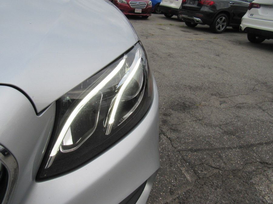 2019 Mercedes-Benz E-300 Sport, available for sale in Worcester, Massachusetts | Hilario's Auto Sales Inc.. Worcester, Massachusetts 2019 Mercedes-Benz E-300 Sport, available for sale in Worcester, Massachusetts | Hilario's Auto Sales Inc.. Worcester, Massachusetts