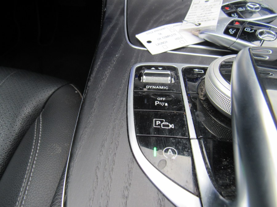 2019 Mercedes-Benz E-300 Sport, available for sale in Worcester, Massachusetts | Hilario's Auto Sales Inc.. Worcester, Massachusetts 2019 Mercedes-Benz E-300 Sport, available for sale in Worcester, Massachusetts | Hilario's Auto Sales Inc.. Worcester, Massachusetts