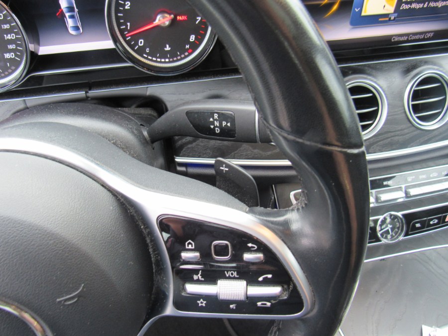 2019 Mercedes-Benz E-300 Sport, available for sale in Worcester, Massachusetts | Hilario's Auto Sales Inc.. Worcester, Massachusetts 2019 Mercedes-Benz E-300 Sport, available for sale in Worcester, Massachusetts | Hilario's Auto Sales Inc.. Worcester, Massachusetts