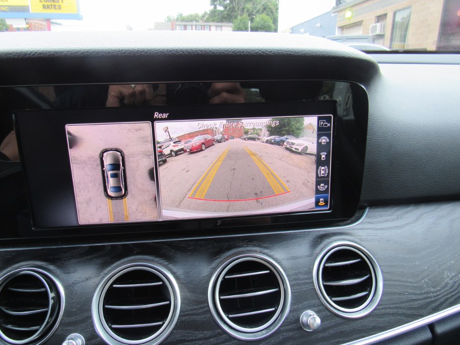 2019 Mercedes-Benz E-300 Sport, available for sale in Worcester, Massachusetts | Hilario's Auto Sales Inc.. Worcester, Massachusetts 2019 Mercedes-Benz E-300 Sport, available for sale in Worcester, Massachusetts | Hilario's Auto Sales Inc.. Worcester, Massachusetts