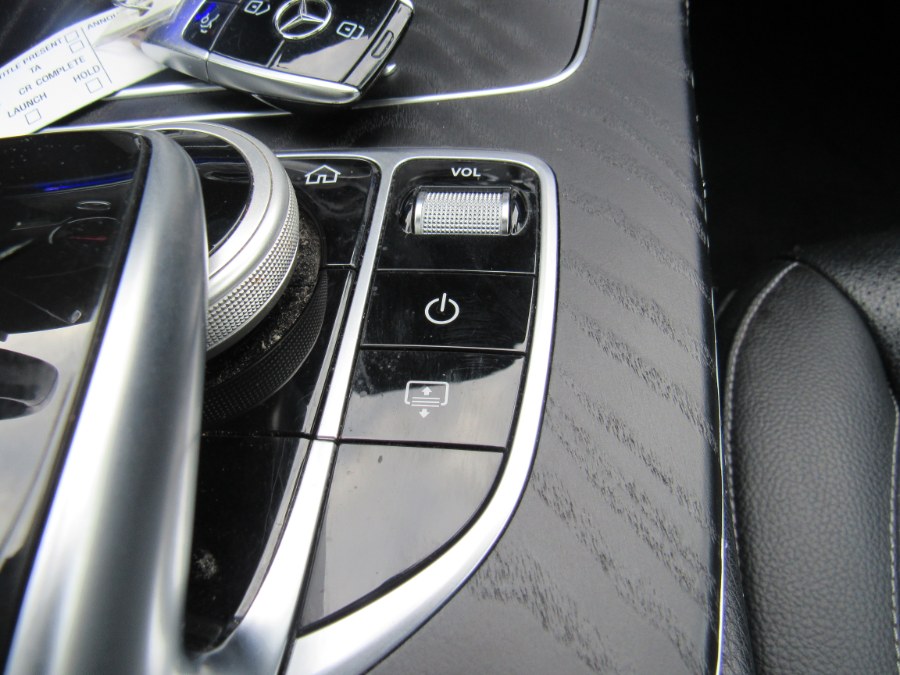 2019 Mercedes-Benz E-300 Sport, available for sale in Worcester, Massachusetts | Hilario's Auto Sales Inc.. Worcester, Massachusetts 2019 Mercedes-Benz E-300 Sport, available for sale in Worcester, Massachusetts | Hilario's Auto Sales Inc.. Worcester, Massachusetts