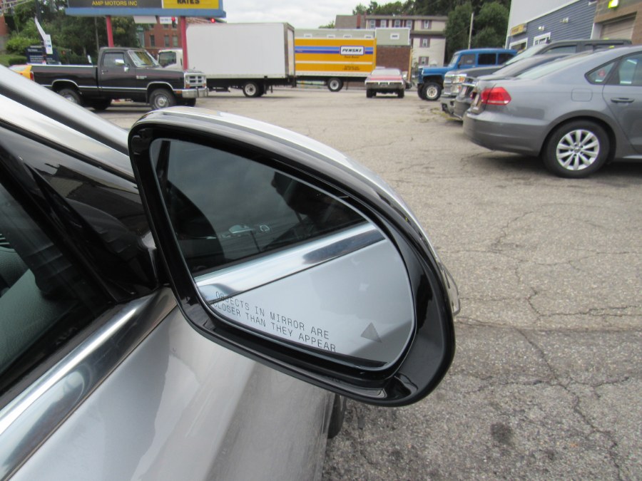 2019 Mercedes-Benz E-300 Sport, available for sale in Worcester, Massachusetts | Hilario's Auto Sales Inc.. Worcester, Massachusetts 2019 Mercedes-Benz E-300 Sport, available for sale in Worcester, Massachusetts | Hilario's Auto Sales Inc.. Worcester, Massachusetts
