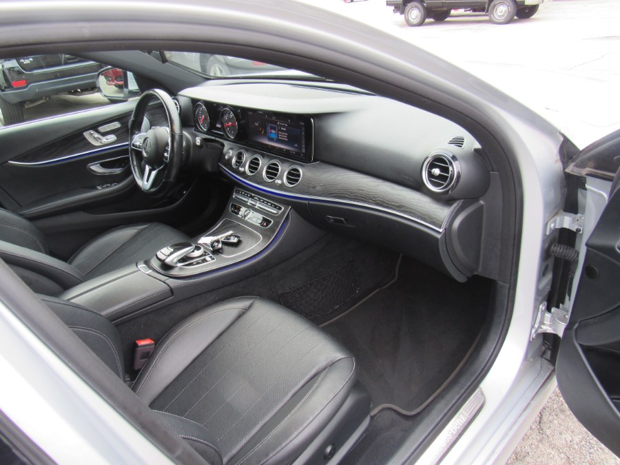 2019 Mercedes-Benz E-300 Sport, available for sale in Worcester, Massachusetts | Hilario's Auto Sales Inc.. Worcester, Massachusetts 2019 Mercedes-Benz E-300 Sport, available for sale in Worcester, Massachusetts | Hilario's Auto Sales Inc.. Worcester, Massachusetts