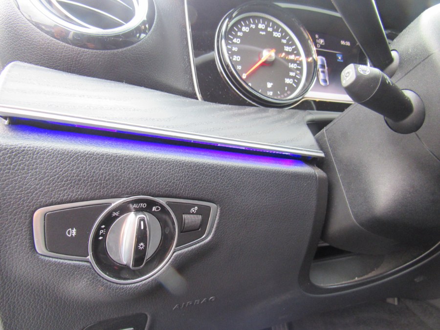 2019 Mercedes-Benz E-300 Sport, available for sale in Worcester, Massachusetts | Hilario's Auto Sales Inc.. Worcester, Massachusetts 2019 Mercedes-Benz E-300 Sport, available for sale in Worcester, Massachusetts | Hilario's Auto Sales Inc.. Worcester, Massachusetts