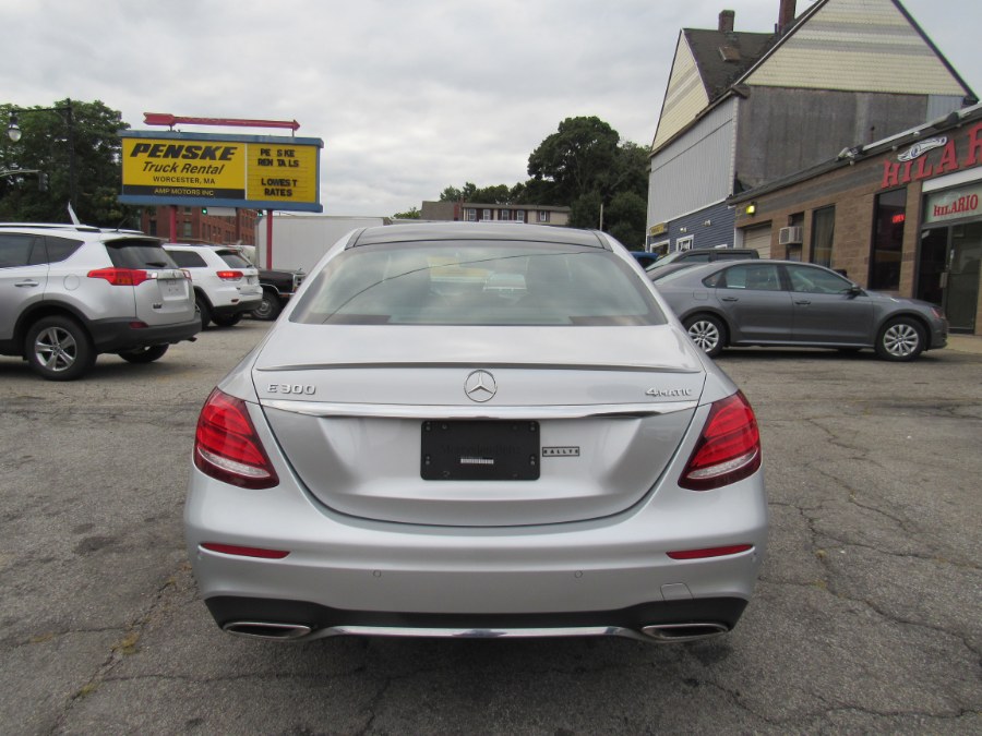 2019 Mercedes-Benz E-300 Sport, available for sale in Worcester, Massachusetts | Hilario's Auto Sales Inc.. Worcester, Massachusetts 2019 Mercedes-Benz E-300 Sport, available for sale in Worcester, Massachusetts | Hilario's Auto Sales Inc.. Worcester, Massachusetts
