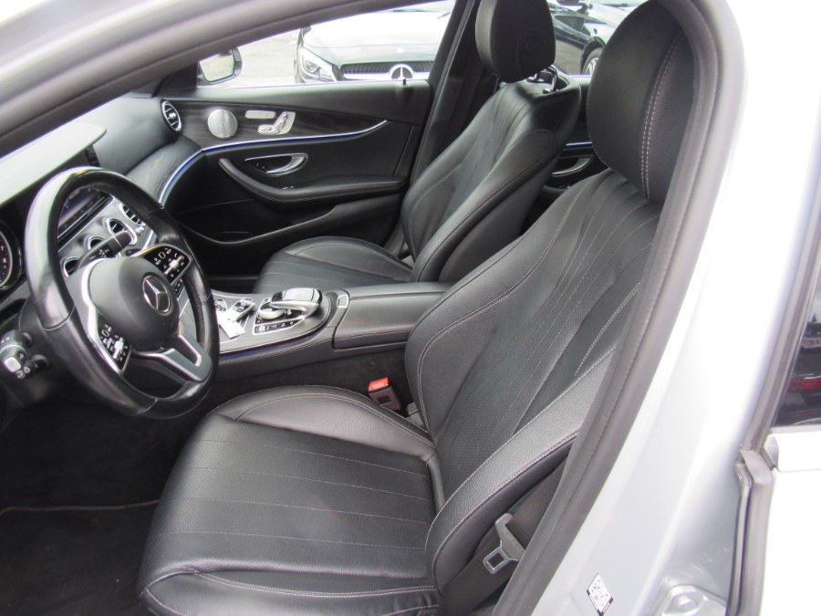 2019 Mercedes-Benz E-300 Sport, available for sale in Worcester, Massachusetts | Hilario's Auto Sales Inc.. Worcester, Massachusetts 2019 Mercedes-Benz E-300 Sport, available for sale in Worcester, Massachusetts | Hilario's Auto Sales Inc.. Worcester, Massachusetts