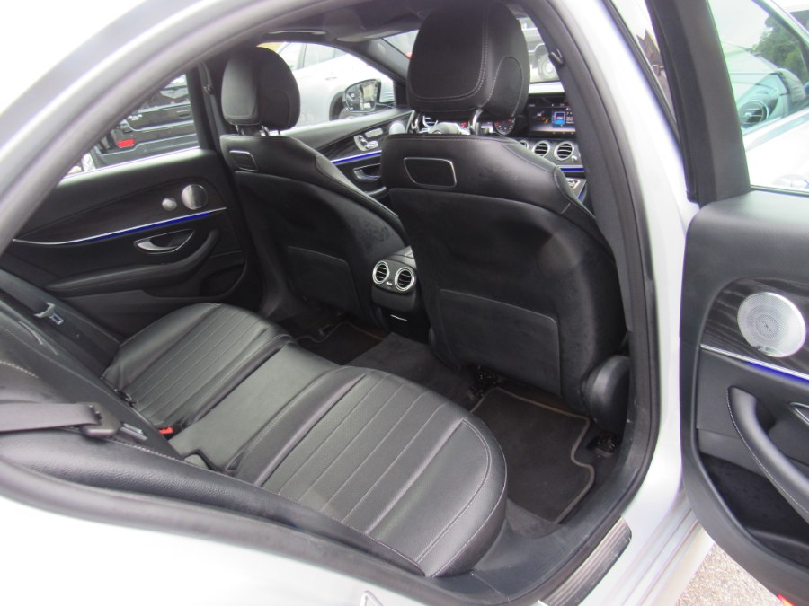 2019 Mercedes-Benz E-300 Sport, available for sale in Worcester, Massachusetts | Hilario's Auto Sales Inc.. Worcester, Massachusetts 2019 Mercedes-Benz E-300 Sport, available for sale in Worcester, Massachusetts | Hilario's Auto Sales Inc.. Worcester, Massachusetts