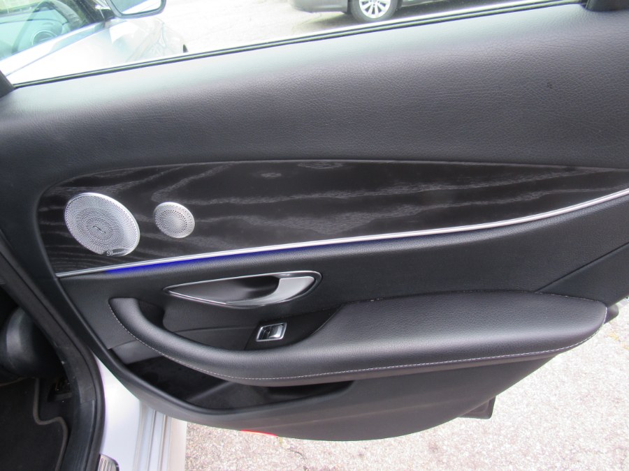 2019 Mercedes-Benz E-300 Sport, available for sale in Worcester, Massachusetts | Hilario's Auto Sales Inc.. Worcester, Massachusetts 2019 Mercedes-Benz E-300 Sport, available for sale in Worcester, Massachusetts | Hilario's Auto Sales Inc.. Worcester, Massachusetts