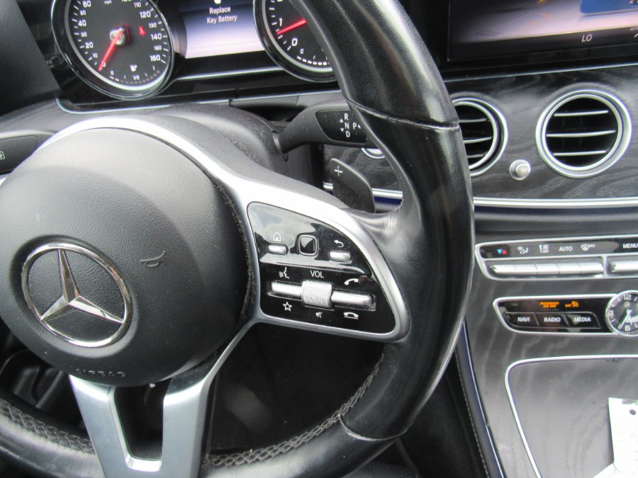 2019 Mercedes-Benz E-300 Sport, available for sale in Worcester, Massachusetts | Hilario's Auto Sales Inc.. Worcester, Massachusetts 2019 Mercedes-Benz E-300 Sport, available for sale in Worcester, Massachusetts | Hilario's Auto Sales Inc.. Worcester, Massachusetts