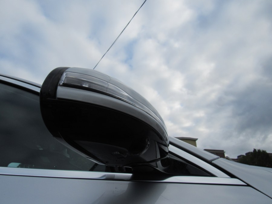 2019 Mercedes-Benz E-300 Sport, available for sale in Worcester, Massachusetts | Hilario's Auto Sales Inc.. Worcester, Massachusetts 2019 Mercedes-Benz E-300 Sport, available for sale in Worcester, Massachusetts | Hilario's Auto Sales Inc.. Worcester, Massachusetts