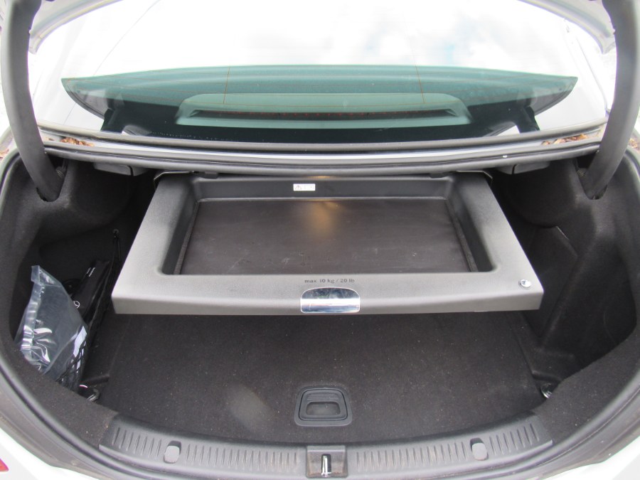 2019 Mercedes-Benz E-300 Sport, available for sale in Worcester, Massachusetts | Hilario's Auto Sales Inc.. Worcester, Massachusetts 2019 Mercedes-Benz E-300 Sport, available for sale in Worcester, Massachusetts | Hilario's Auto Sales Inc.. Worcester, Massachusetts