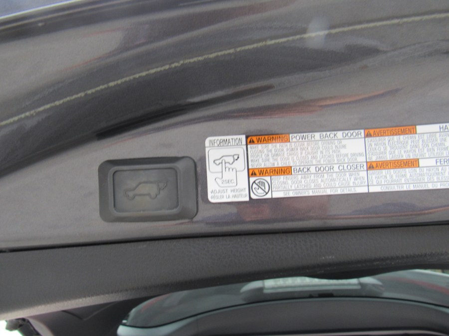 Used Toyota RAV4 XLE 2016 | Hilario's Auto Sales Inc.. Worcester, Massachusetts Used Toyota RAV4 XLE 2016 | Hilario's Auto Sales Inc.. Worcester, Massachusetts