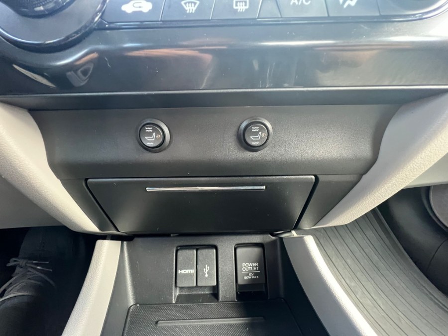 2014 Honda Civic Sedan 4dr CVT EX, available for sale in Peabody, Massachusetts | New Star Motors. Peabody, Massachusetts 2014 Honda Civic Sedan 4dr CVT EX, available for sale in Peabody, Massachusetts | New Star Motors. Peabody, Massachusetts