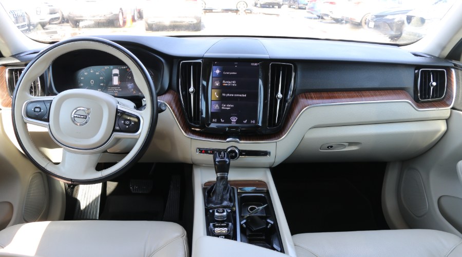 Used Volvo XC60 T6 AWD Momentum 2021 | Inman Motors Sales. Medford, Massachusetts Used Volvo XC60 T6 AWD Momentum 2021 | Inman Motors Sales. Medford, Massachusetts