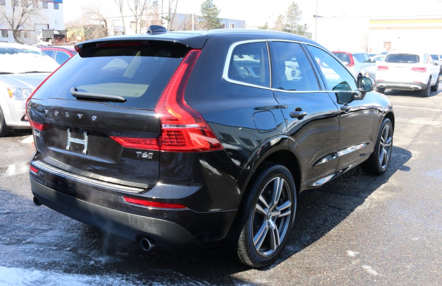 Used Volvo XC60 T6 AWD Momentum 2021 | Inman Motors Sales. Medford, Massachusetts Used Volvo XC60 T6 AWD Momentum 2021 | Inman Motors Sales. Medford, Massachusetts