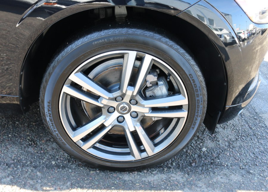 Used Volvo XC60 T6 AWD Momentum 2021 | Inman Motors Sales. Medford, Massachusetts Used Volvo XC60 T6 AWD Momentum 2021 | Inman Motors Sales. Medford, Massachusetts