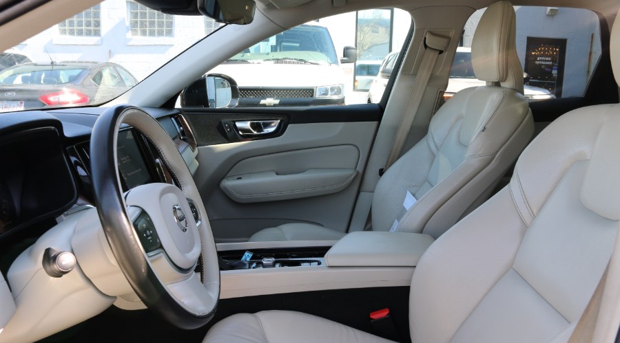 Used Volvo XC60 T6 AWD Momentum 2021 | Inman Motors Sales. Medford, Massachusetts Used Volvo XC60 T6 AWD Momentum 2021 | Inman Motors Sales. Medford, Massachusetts