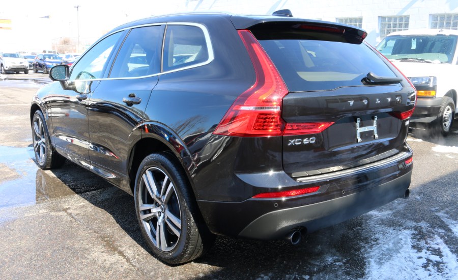 Used Volvo XC60 T6 AWD Momentum 2021 | Inman Motors Sales. Medford, Massachusetts Used Volvo XC60 T6 AWD Momentum 2021 | Inman Motors Sales. Medford, Massachusetts