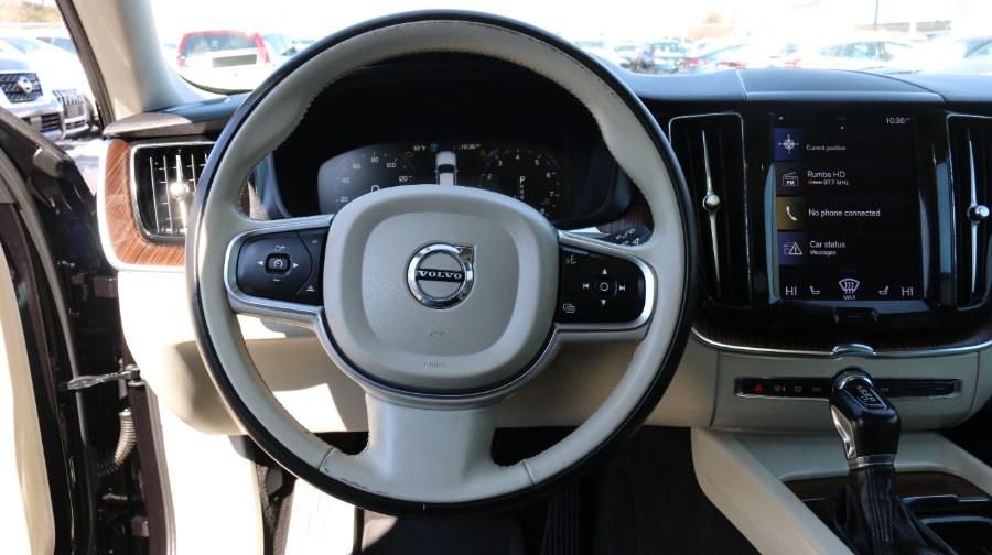 Used Volvo XC60 T6 AWD Momentum 2021 | Inman Motors Sales. Medford, Massachusetts Used Volvo XC60 T6 AWD Momentum 2021 | Inman Motors Sales. Medford, Massachusetts