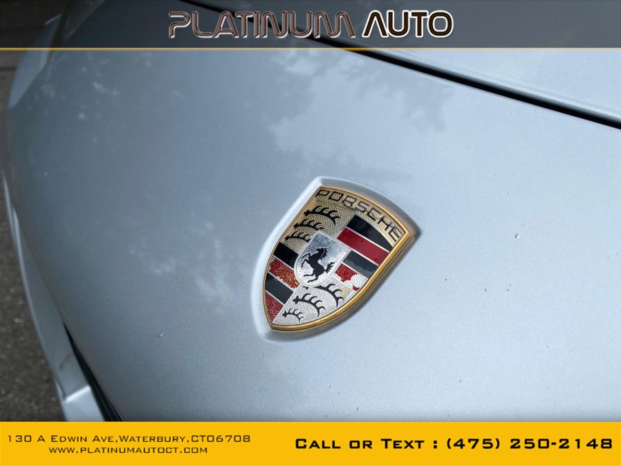 2009 Porsche Cayenne AWD 4dr GTS Tiptronic, available for sale in Waterbury, Connecticut | Platinum Auto Care. Waterbury, Connecticut 2009 Porsche Cayenne AWD 4dr GTS Tiptronic, available for sale in Waterbury, Connecticut | Platinum Auto Care. Waterbury, Connecticut
