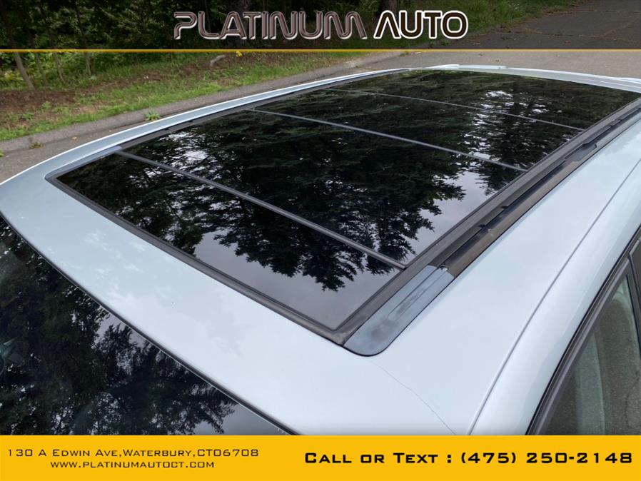 2009 Porsche Cayenne AWD 4dr GTS Tiptronic, available for sale in Waterbury, Connecticut | Platinum Auto Care. Waterbury, Connecticut 2009 Porsche Cayenne AWD 4dr GTS Tiptronic, available for sale in Waterbury, Connecticut | Platinum Auto Care. Waterbury, Connecticut
