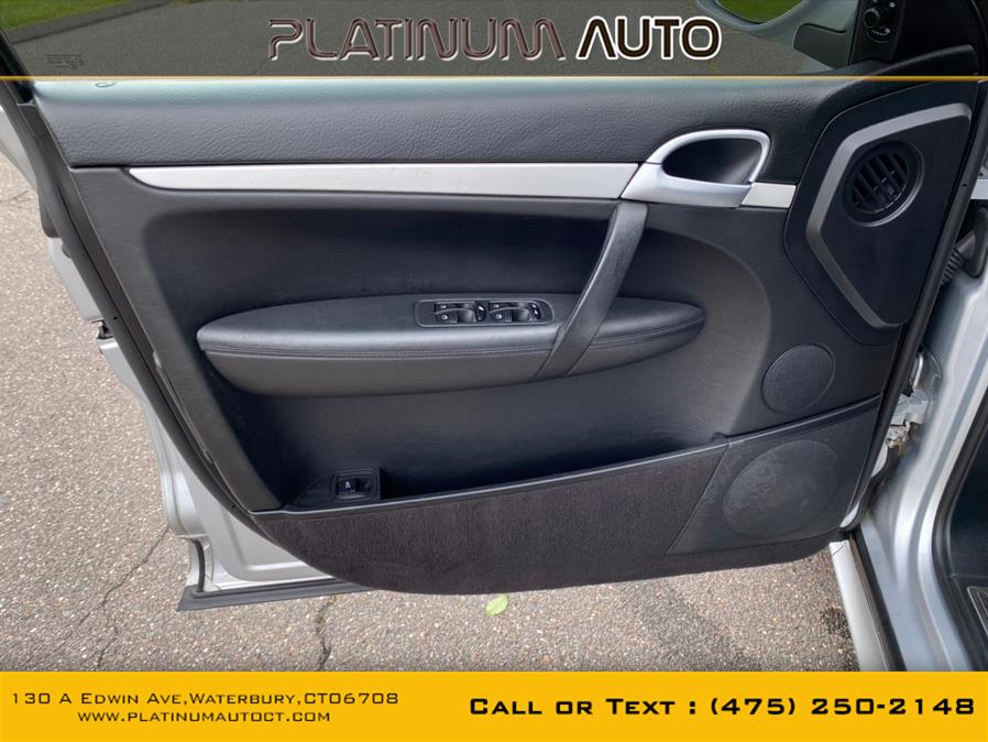 2009 Porsche Cayenne AWD 4dr GTS Tiptronic, available for sale in Waterbury, Connecticut | Platinum Auto Care. Waterbury, Connecticut 2009 Porsche Cayenne AWD 4dr GTS Tiptronic, available for sale in Waterbury, Connecticut | Platinum Auto Care. Waterbury, Connecticut