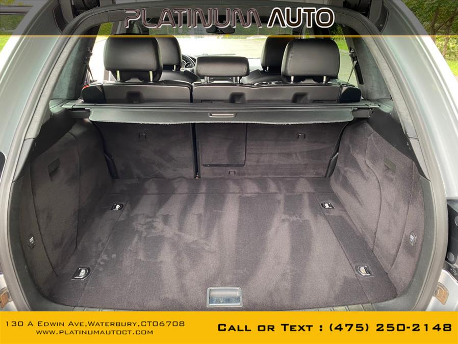 2009 Porsche Cayenne AWD 4dr GTS Tiptronic, available for sale in Waterbury, Connecticut | Platinum Auto Care. Waterbury, Connecticut 2009 Porsche Cayenne AWD 4dr GTS Tiptronic, available for sale in Waterbury, Connecticut | Platinum Auto Care. Waterbury, Connecticut