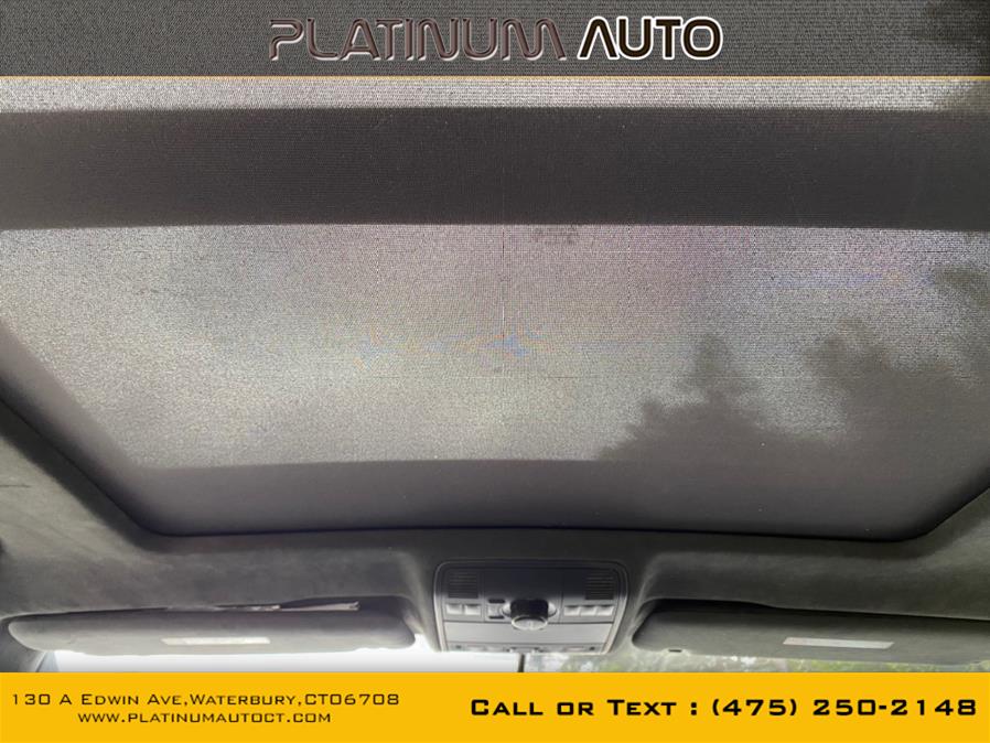 2009 Porsche Cayenne AWD 4dr GTS Tiptronic, available for sale in Waterbury, Connecticut | Platinum Auto Care. Waterbury, Connecticut 2009 Porsche Cayenne AWD 4dr GTS Tiptronic, available for sale in Waterbury, Connecticut | Platinum Auto Care. Waterbury, Connecticut