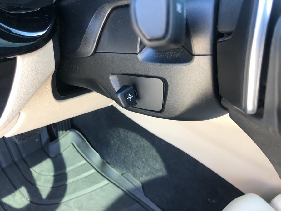 2017 BMW 5 Series 530i xDrive Sedan, available for sale in Franklin Square, New York | Signature Auto Sales. Franklin Square, New York 2017 BMW 5 Series 530i xDrive Sedan, available for sale in Franklin Square, New York | Signature Auto Sales. Franklin Square, New York