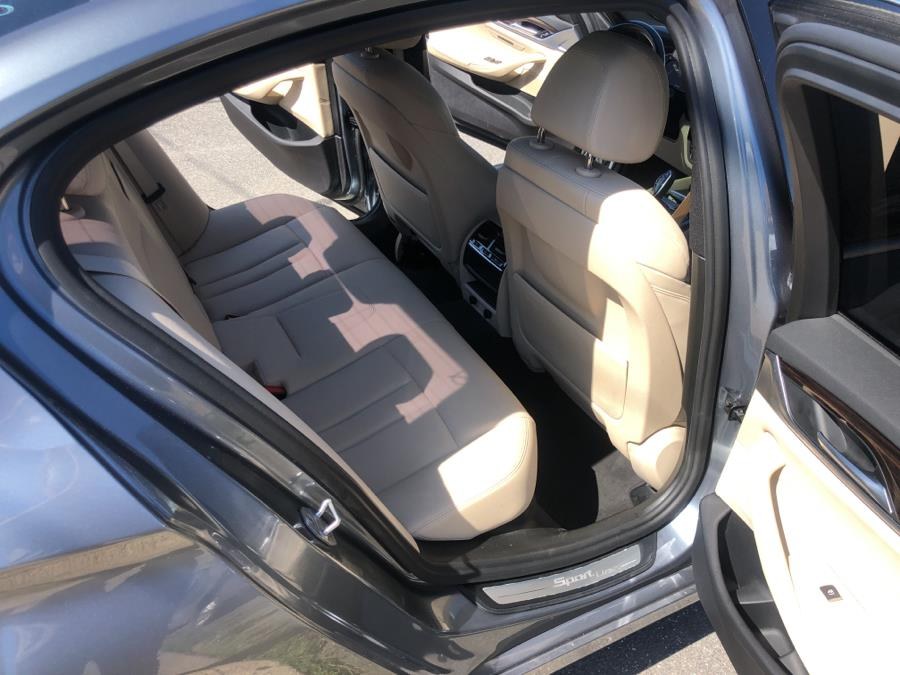 2017 BMW 5 Series 530i xDrive Sedan, available for sale in Franklin Square, New York | Signature Auto Sales. Franklin Square, New York 2017 BMW 5 Series 530i xDrive Sedan, available for sale in Franklin Square, New York | Signature Auto Sales. Franklin Square, New York