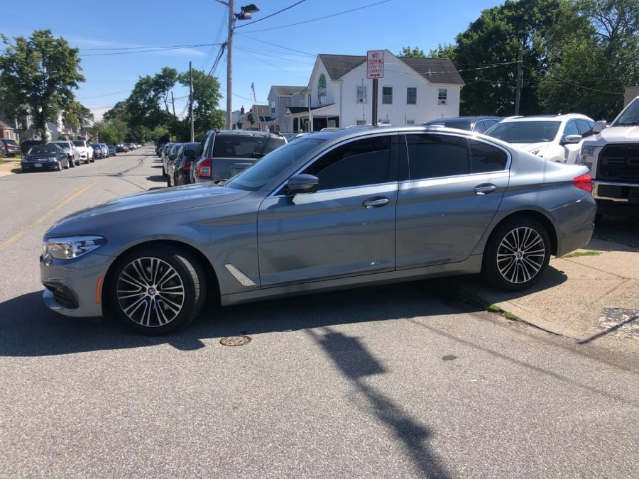 2017 BMW 5 Series 530i xDrive Sedan, available for sale in Franklin Square, New York | Signature Auto Sales. Franklin Square, New York 2017 BMW 5 Series 530i xDrive Sedan, available for sale in Franklin Square, New York | Signature Auto Sales. Franklin Square, New York