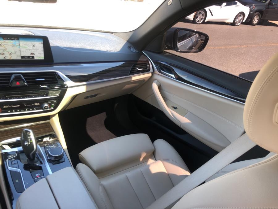 2017 BMW 5 Series 530i xDrive Sedan, available for sale in Franklin Square, New York | Signature Auto Sales. Franklin Square, New York 2017 BMW 5 Series 530i xDrive Sedan, available for sale in Franklin Square, New York | Signature Auto Sales. Franklin Square, New York