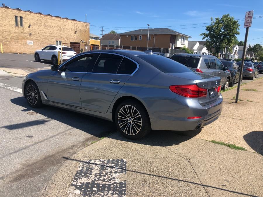 2017 BMW 5 Series 530i xDrive Sedan, available for sale in Franklin Square, New York | Signature Auto Sales. Franklin Square, New York 2017 BMW 5 Series 530i xDrive Sedan, available for sale in Franklin Square, New York | Signature Auto Sales. Franklin Square, New York
