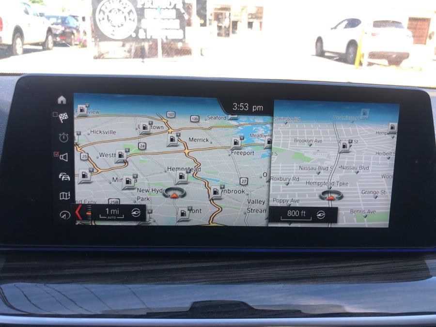 2017 BMW 5 Series 530i xDrive Sedan, available for sale in Franklin Square, New York | Signature Auto Sales. Franklin Square, New York 2017 BMW 5 Series 530i xDrive Sedan, available for sale in Franklin Square, New York | Signature Auto Sales. Franklin Square, New York