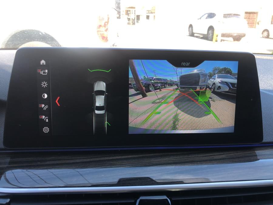 2017 BMW 5 Series 530i xDrive Sedan, available for sale in Franklin Square, New York | Signature Auto Sales. Franklin Square, New York 2017 BMW 5 Series 530i xDrive Sedan, available for sale in Franklin Square, New York | Signature Auto Sales. Franklin Square, New York