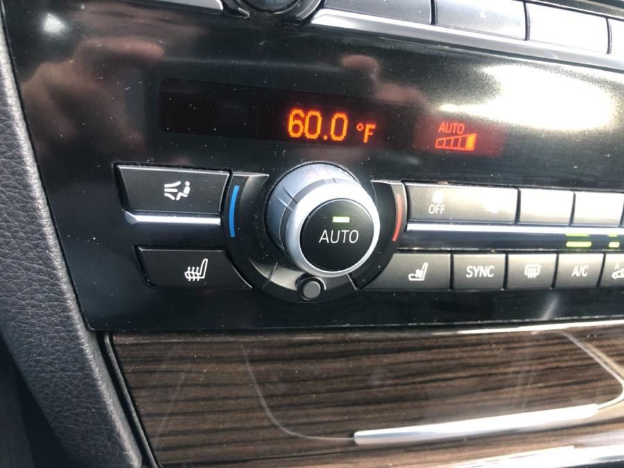 Used BMW 7 Series 4dr Sdn 740Li xDrive AWD 2015 | Signature Auto Sales. Franklin Square, New York Used BMW 7 Series 4dr Sdn 740Li xDrive AWD 2015 | Signature Auto Sales. Franklin Square, New York
